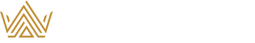 oddmaster.nl